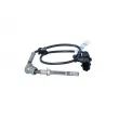 Capteur, température des gaz NRF 707296 - Visuel 1