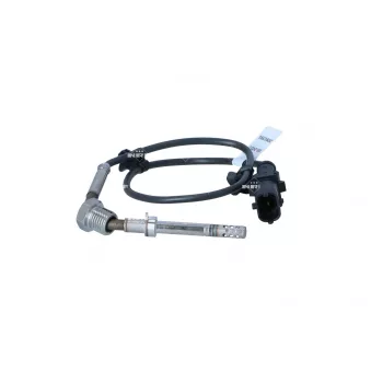 Capteur, température des gaz NRF