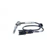 Capteur, température des gaz NRF 707296 - Visuel 2