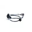 Capteur, température des gaz NRF 707296 - Visuel 3