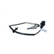 Capteur, température des gaz NRF 707297 - Visuel 1