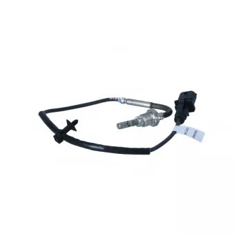 Capteur, température des gaz NRF 707297