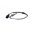 Capteur, température des gaz NRF 707297 - Visuel 3
