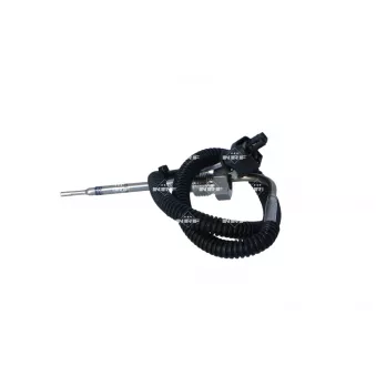 Capteur, température des gaz NRF 707299