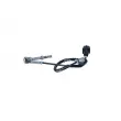 Capteur, température des gaz NRF 707302 - Visuel 3