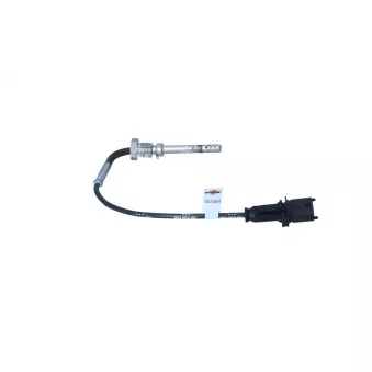 Capteur, température des gaz NRF 707304