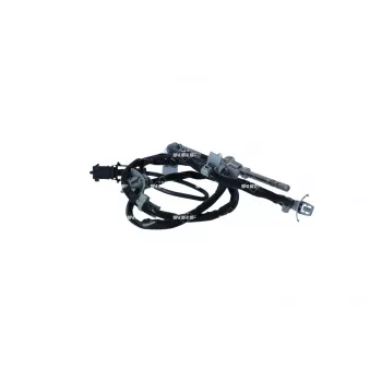 Capteur, température des gaz NRF 707305