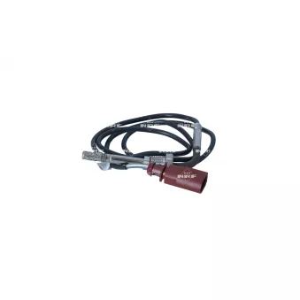 Capteur, température des gaz NRF 707308
