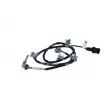 Capteur, température des gaz NRF 707310 - Visuel 1