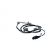 Capteur, température des gaz NRF 707310 - Visuel 2