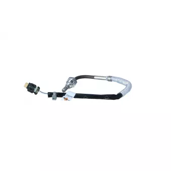Capteur, température des gaz NRF 707311