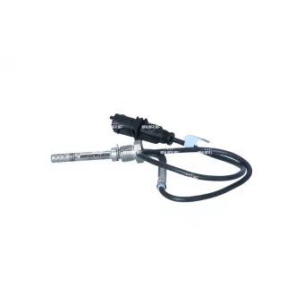 Capteur, température des gaz NRF 707312