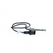 Capteur, température des gaz NRF 707312 - Visuel 3