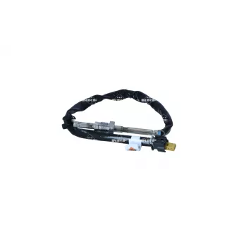 Capteur, température des gaz NRF 707313