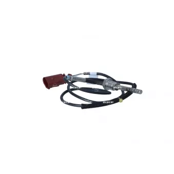 Capteur, température des gaz NRF 707315