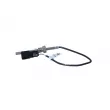 Capteur, température des gaz NRF 707318 - Visuel 1