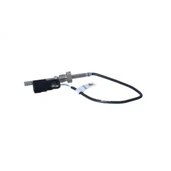 Capteur, température des gaz NRF 707318