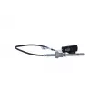 Capteur, température des gaz NRF 707318 - Visuel 3