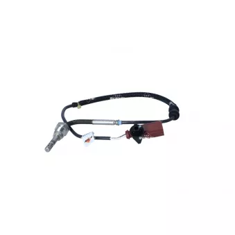 Capteur, température des gaz NRF 707319