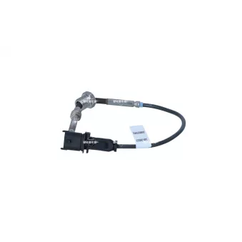 Capteur, température des gaz NRF 707320
