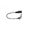 Capteur, température des gaz NRF 707320 - Visuel 3