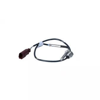 Capteur, température des gaz NRF 707321