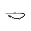 Capteur, température des gaz NRF 707322 - Visuel 1