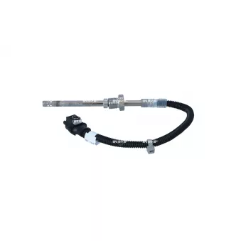 Capteur, température des gaz NRF 707322