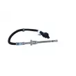 Capteur, température des gaz NRF 707322 - Visuel 3