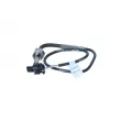 Capteur, température des gaz NRF 707323 - Visuel 1