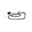 Capteur, température des gaz NRF 707323 - Visuel 2