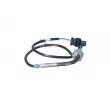 Capteur, température des gaz NRF 707323 - Visuel 3