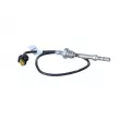 Capteur, température des gaz NRF 707325 - Visuel 1