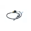 Capteur, température des gaz NRF 707325 - Visuel 2