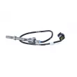 Capteur, température des gaz NRF 707325 - Visuel 3