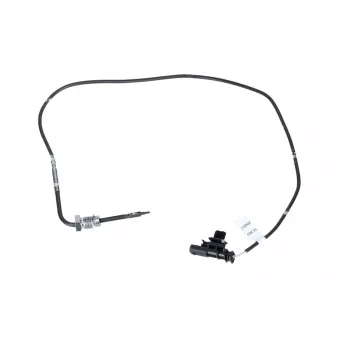 Capteur, température des gaz NRF 707327