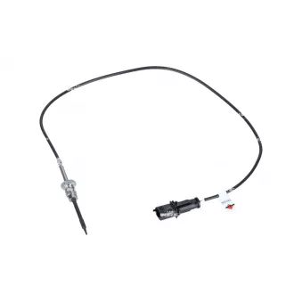 Capteur, température des gaz NRF 707334