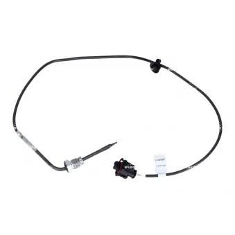 Capteur, température des gaz NRF 707335