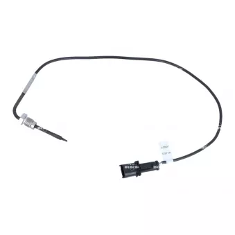 Capteur, température des gaz NRF 707336
