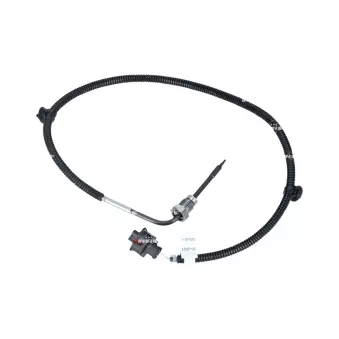 Capteur, température des gaz NRF 707339