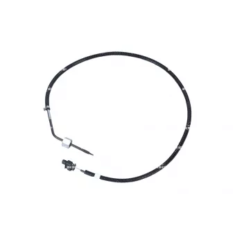 Capteur, température des gaz NRF 707343