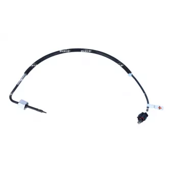 Capteur, température des gaz NRF 707347