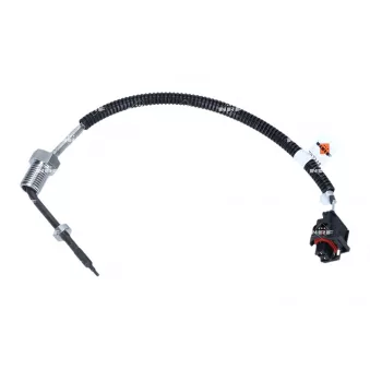 Capteur, température des gaz NRF 707348