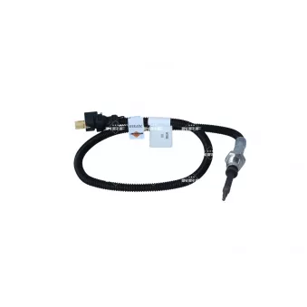Capteur, température des gaz NRF 707353