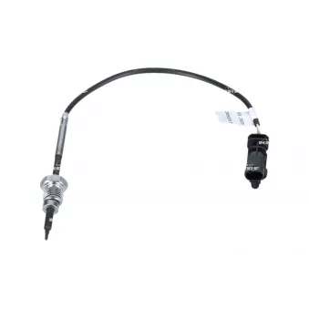 Capteur, température des gaz NRF 707356