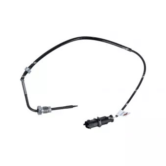 Capteur, température des gaz NRF 707357