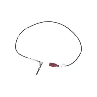 Capteur, température des gaz NRF 707358