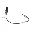 Capteur, température des gaz NRF 707359 - Visuel 3
