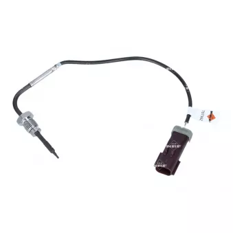 Capteur, température des gaz NRF 707362