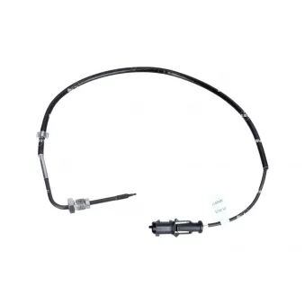 Capteur, température des gaz NRF 707369